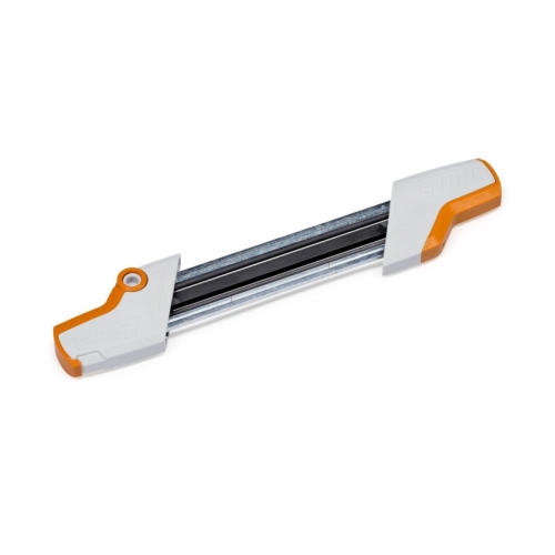 Stihl Feilenhalter 2-IN-1