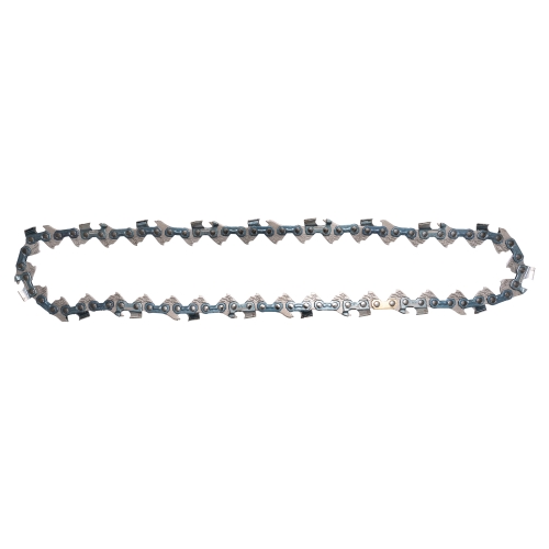 Makita Ersatzkette 1914S1-7 (für DUA200)