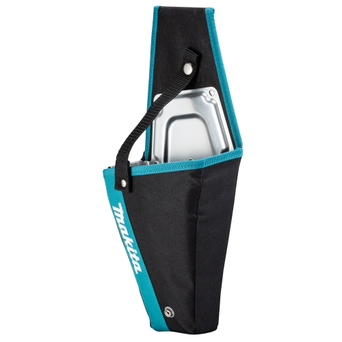 Makita Colt-Tasche 1911R0-4 (für DUC101)