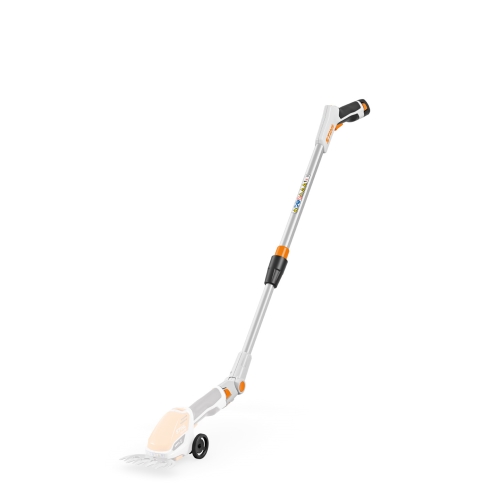 Stihl Teleskopfschaft für HSA 26