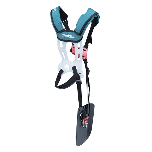 Makita Schultergurt gepolstert 122906-3