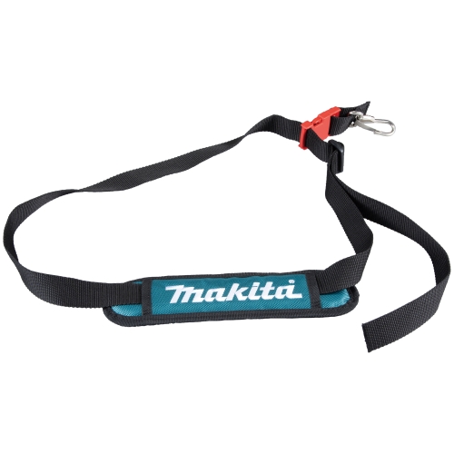 Makita Ersatz-Schultergurt (127508-0)
