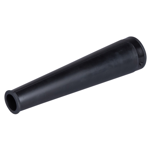 Makita Gummidüse 123245-4