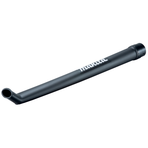 Makita Gebläsedüse lang (Bodendüse) 191G09-6