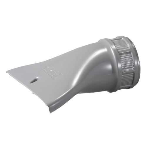 Makita Wassertropfen-Blasdüse 1915C8-7