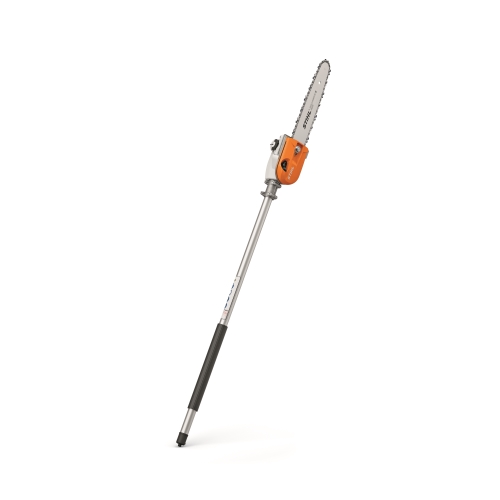 Stihl Hoch-Entaster HT-KM