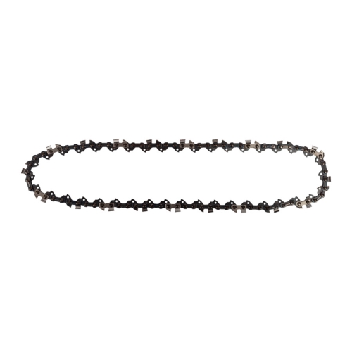 Milwaukee Sägekette für M18 FOPH-CSA