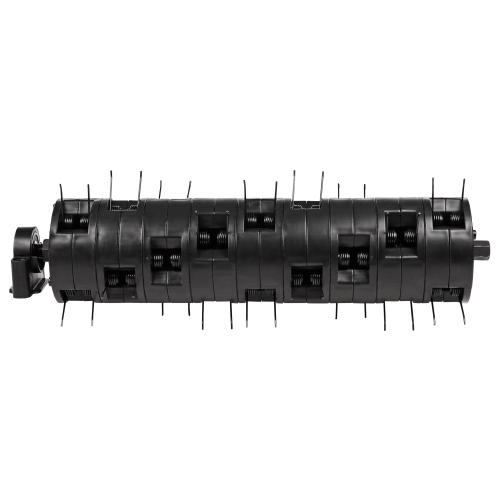 Makita Lüfterwalze (652024719)