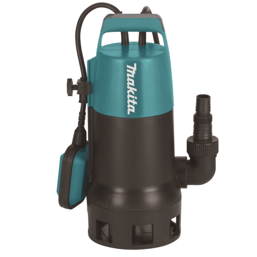 Makita Tauchpumpe PF1010