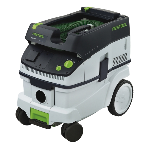 Festool Absaugmobil CTL 26 E