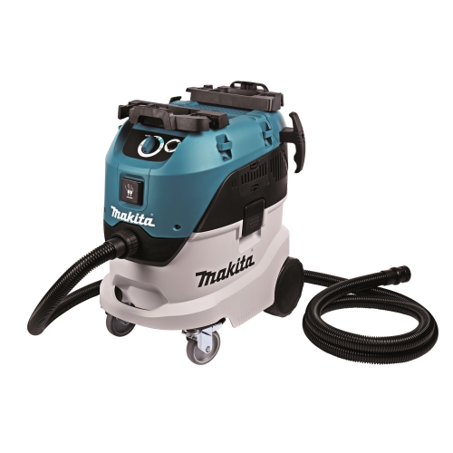 Makita Absauggerät VC4210L