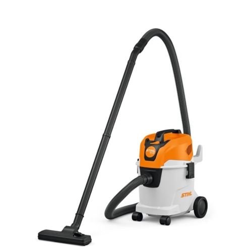 Stihl Nass-/ Trockensauger SE 33