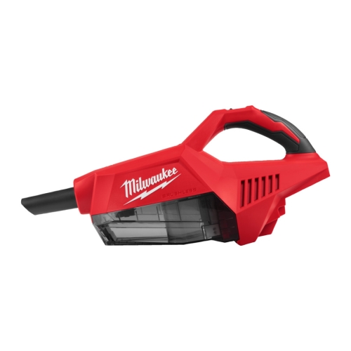 Milwaukee Akku-Handsauger M18 BLCV2-0