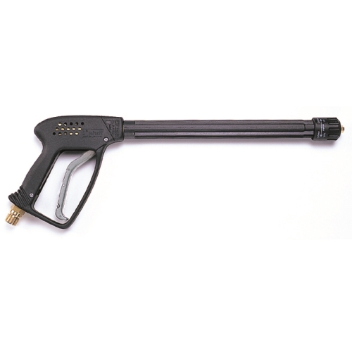 Kränzle Sicherheits-Abschaltpistole Starlet lang (Schraubsystem M22)