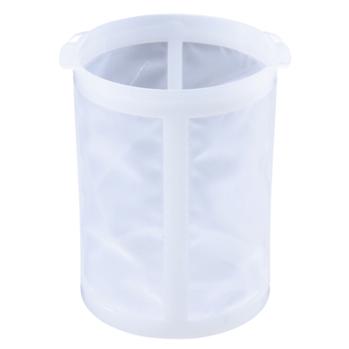 Makita Vorfilter 451208-3