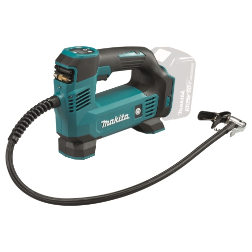 Makita Akku-Kompressor DMP180Z