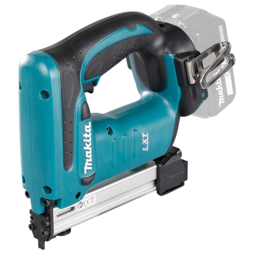 Makita Akku-Tacker DST221Z