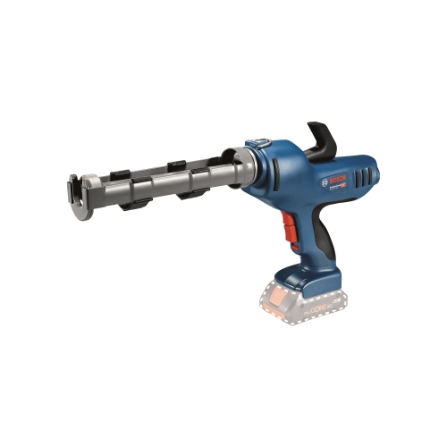 Bosch Akku-Kartuschenpresse GCG 18V-310