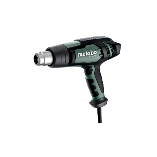 Metabo Heißluftgebläse HG 16-500