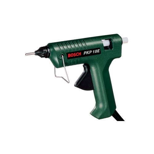 Bosch Klebepistole PKP 18 E