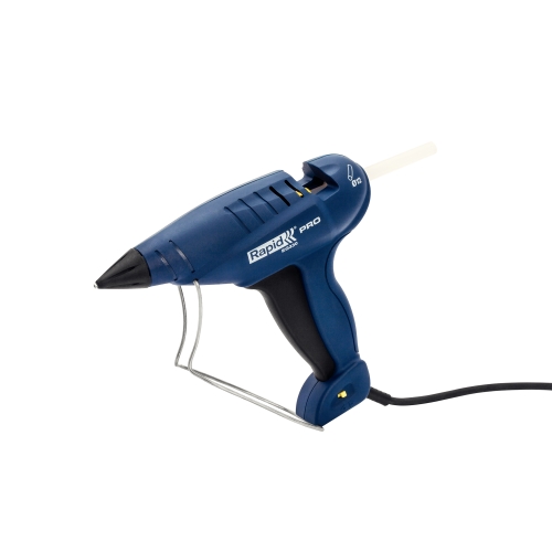 Rapid Klebepistole PRO EG330