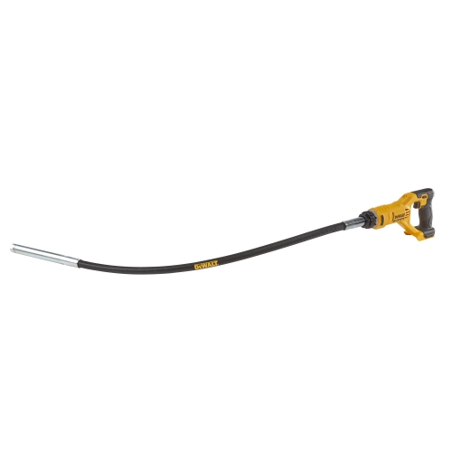 DeWalt Akku-Betonverdichter DCE531N