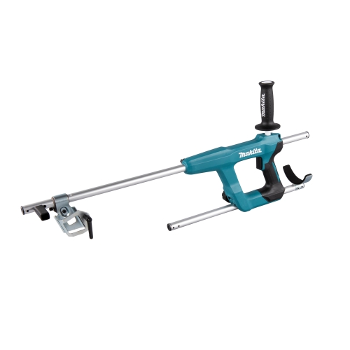 Makita Griffverlängerungsset 191M27-0