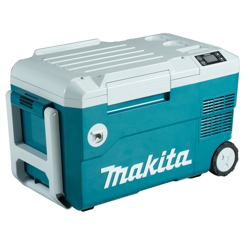 Makita Kühl- und Wärmebox DCW180Z