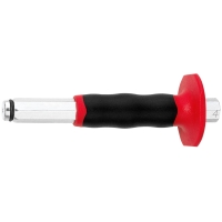 Fixpins