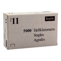 HM Müllner Klammern KL 11 (Großpaket)