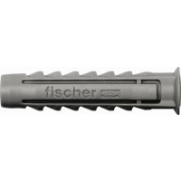 Fischer Dübel SX