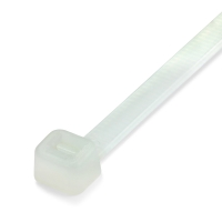 Kabelbinder Standard Nylon