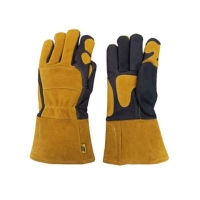 ESAB Schweißhandschuhe M3050 MIG