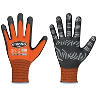 Feinstrick-Handschuhe 