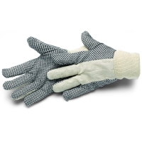 Handschuhe Textil
