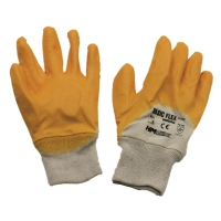 HM Müllner UNI Handschuhe AH / Basic Flex