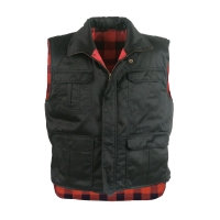 Gilet 