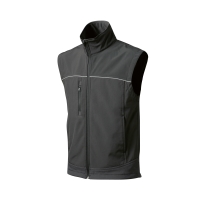 Softshell-Jacke Elysee 