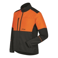 Stihl Jacke 