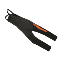 Stihl Latzhose 