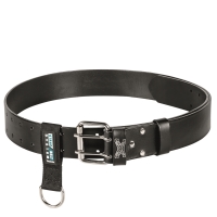 Werkzeuggürtel und Zubehör