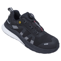 Elysee Halbschuhe 