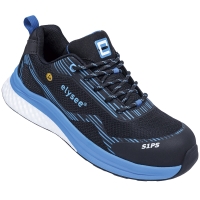 Elysee Halbschuhe 