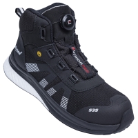 Elysee Arbeitsstiefel 