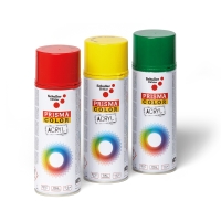 Schuller Lackspray Prisma Color