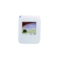 Chemische Additivprodukte