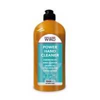 Wiko Handreiniger Power Hand Cleaner