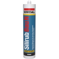Silikone