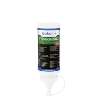 Beko PU-Faserleim Fibcon
