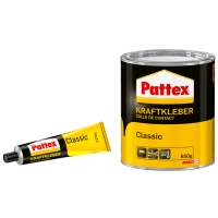 Pattex Kraftkleber Classic